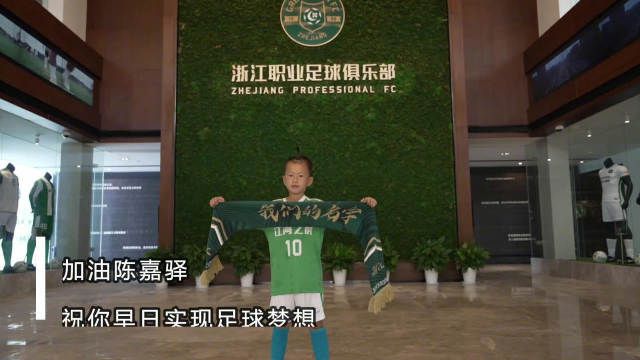 国产午夜视频在线